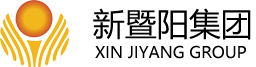 德祥瑞網(wǎng)業(yè)